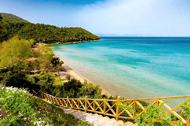 Dilek Yar madas Milli Park G zel aml Didim Tour Dilek Yar madas Milli Park G zel aml Didim Tour
