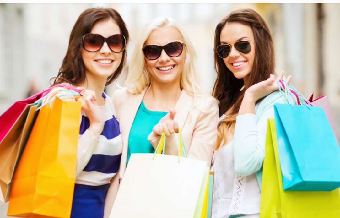 WYCIECZKA ZAKUPY i BAZARZE DIDIM