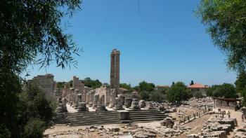 [EN]General Tours & Excursions[/EN]