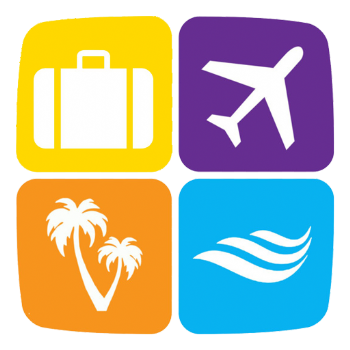 Didim, Altınkum ve Akbük’te Güvenilir Tur Rehberiniz