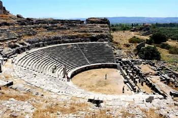 Specialised & Popular Tours & Activities