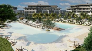 Anda Barut Collection 