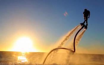 Didim FlyBoard
