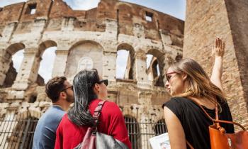 Rehberlik ve Yer Hizmetleri