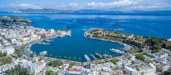 BILET NA PROM Z DIDIM NA KOS