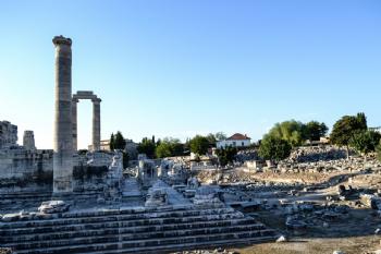 Things to do in Didim – Didim Daily Tours