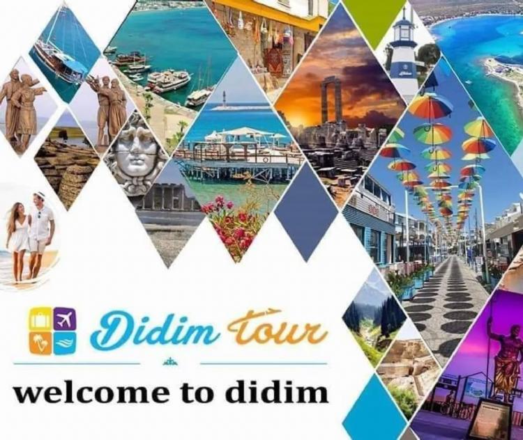 Discover The Must Do Activities-Must Experience Attractions-Must See Places With Didim Tour