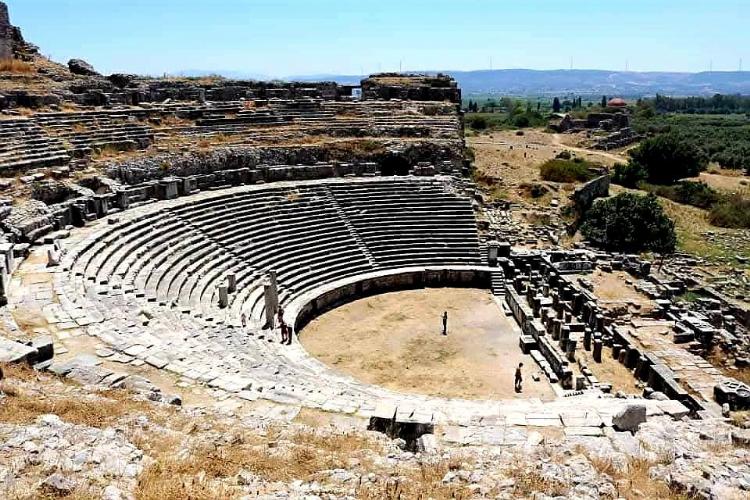 Specialised & Popular Tours & Activities