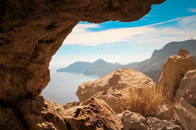 Kos Island Other Places