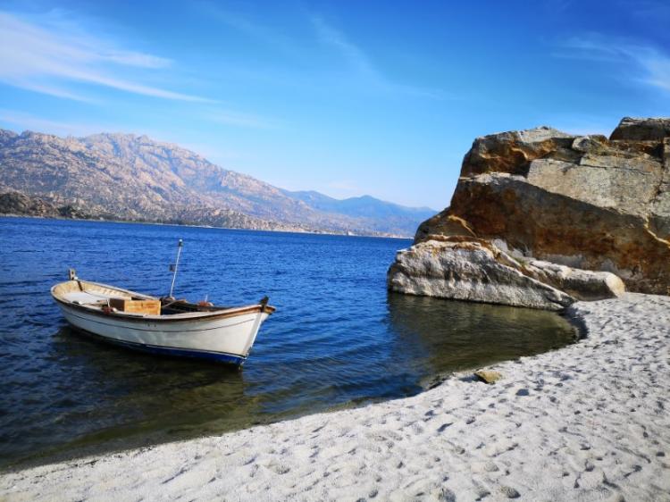  BAFA LAKE TOUR WITH TRADITIONAL VILLAGE BREAKFAST