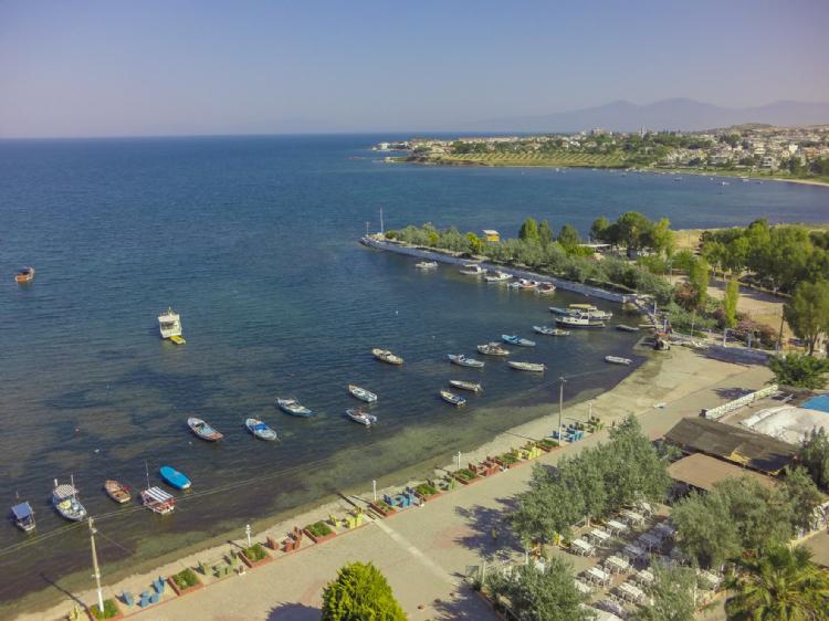 Didim Mavişehir