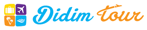 Die besten Aktivitäten in Didim und ein nahtloses Reiseerlebnis mit Didim Tour