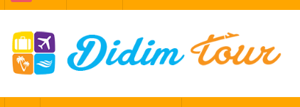 Daily Tours from Didim Lucas Hotel