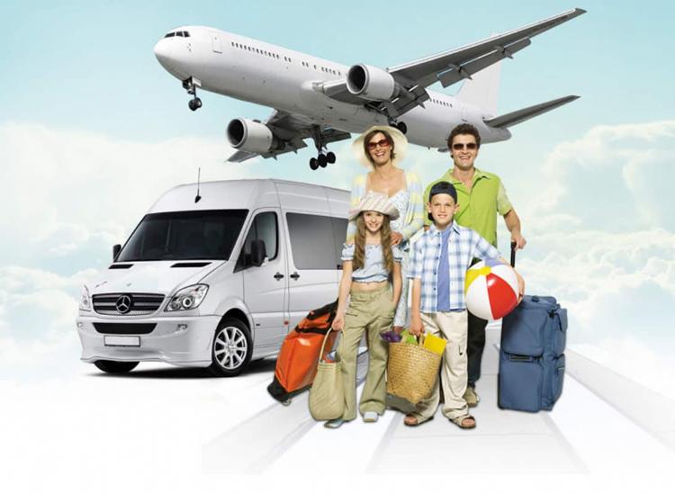 Didim Airport Transfers  Didim Daily Excursions